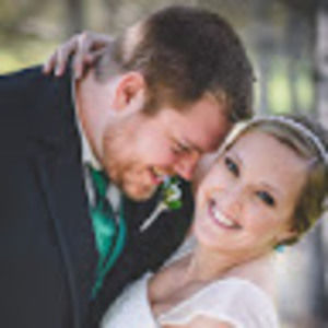 Meet your Posher, Kelli